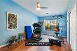 3835 Smoketree Circle - Photo 30