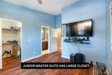 3835 Smoketree Circle - Photo 31