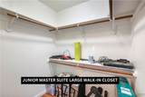 3835 Smoketree Circle - Photo 32