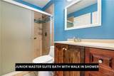 3835 Smoketree Circle - Photo 33