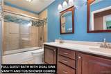 3835 Smoketree Circle - Photo 38
