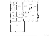 3835 Smoketree Circle - Photo 40