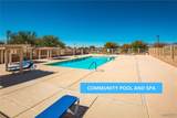 3835 Smoketree Circle - Photo 41