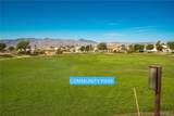 3835 Smoketree Circle - Photo 42