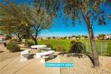 3835 Smoketree Circle - Photo 43