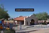 3835 Smoketree Circle - Photo 44
