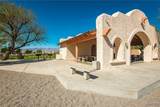 3835 Smoketree Circle - Photo 45