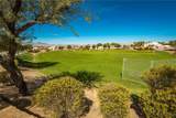 3835 Smoketree Circle - Photo 46