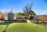 3835 Smoketree Circle - Photo 5