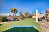 3835 Smoketree Circle - Photo 6