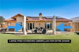 3835 Smoketree Circle - Photo 7