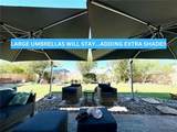 3835 Smoketree Circle - Photo 8