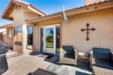 3835 Smoketree Circle - Photo 9