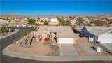 1052 Desert View Lane - Photo 1