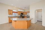 1052 Desert View Lane - Photo 12