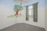 1052 Desert View Lane - Photo 21