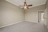 1052 Desert View Lane - Photo 25