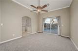 1052 Desert View Lane - Photo 26