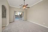 1052 Desert View Lane - Photo 27