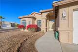1052 Desert View Lane - Photo 3
