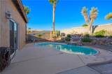 1052 Desert View Lane - Photo 37