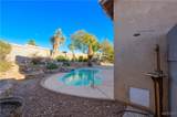 1052 Desert View Lane - Photo 40