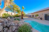 1052 Desert View Lane - Photo 43