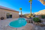 1052 Desert View Lane - Photo 44