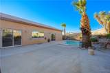 1052 Desert View Lane - Photo 45