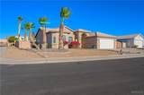 1052 Desert View Lane - Photo 46