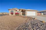 1052 Desert View Lane - Photo 47
