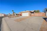 1052 Desert View Lane - Photo 48