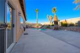 1052 Desert View Lane - Photo 51
