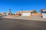 1052 Desert View Lane - Photo 52