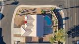 1052 Desert View Lane - Photo 64