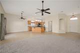 1052 Desert View Lane - Photo 7