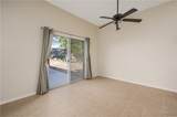 1052 Desert View Lane - Photo 9