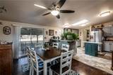 18901 Quesnel Drive - Photo 11