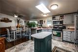 18901 Quesnel Drive - Photo 12