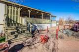 18901 Quesnel Drive - Photo 4