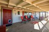 18901 Quesnel Drive - Photo 5