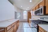 2961 Desierto Verde - Photo 10