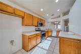 2961 Desierto Verde - Photo 11