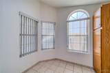 2961 Desierto Verde - Photo 12