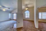 2961 Desierto Verde - Photo 15