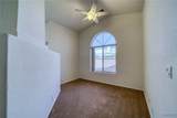 2961 Desierto Verde - Photo 16
