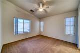 2961 Desierto Verde - Photo 17