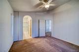 2961 Desierto Verde - Photo 18