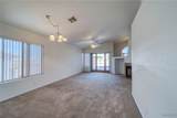 2961 Desierto Verde - Photo 4
