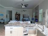 3250 Monte Silvano Avenue - Photo 13